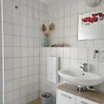Appartement African Style In Kleinwelka